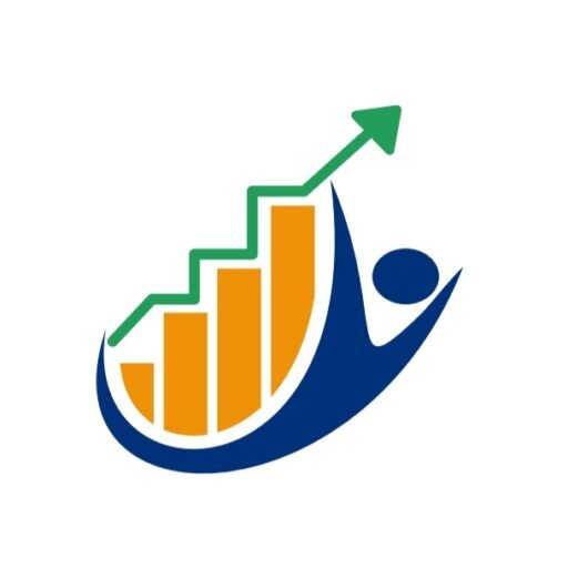investoFit.com